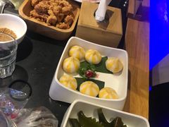 -东道煮牛肉火锅(重庆路店)