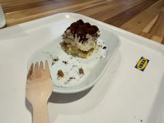 -宜家·瑞典风味餐厅(无锡店)