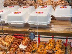 -味多美蛋糕(灯市口店)