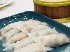 -万禧明珠大酒楼(海丰店)