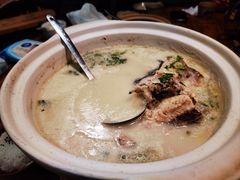 -丹江渔村(首都机场店)