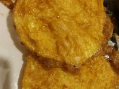 -玫瑰红烤羊排(北新桥三条店)