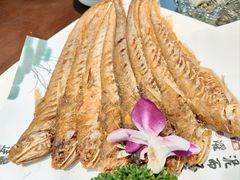 -高晓山馅饼店(牛庄百年店)