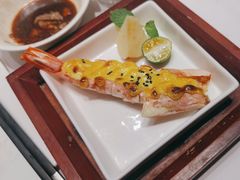 -潞州宴(清华店)