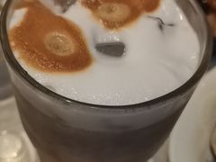 -必胜客(南宁盛天地店)