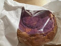 -好利来(鲁谷店)