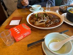 -丰乐餐厅·始于1999·本地老字号