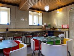 大堂-高福麻辣烫(新阳店)