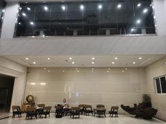 -北京理工大学（珠海）图书馆