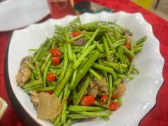 -毛家湘味楼(虹梅店)