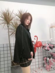 -宫铭烫发染发接发店