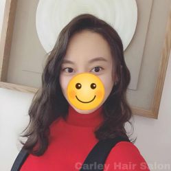 -简法造型·品牌形象店