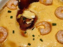 -峨嵋酒家(牡丹园店)