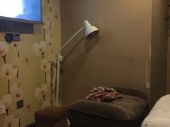 -家富足道·SPA·影院式(解放碑碑中心店)