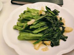 -五谷芳乳鸽王(海景店)