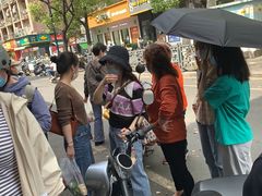 -陶记正宗德州扒鸡(科巷店)