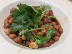 -蚝伯·新派海鲜(荣昌店)