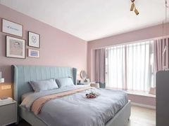 -宅天下装饰·匠心筑家(春熙店)