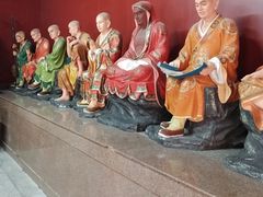 -灵光寺