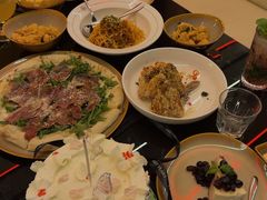 -COMMUNE幻师(渔人码头店)