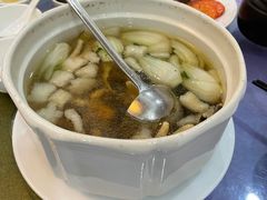 -金厨坊(钻石城店)