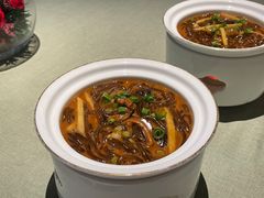 -明州小宴(文化广场店)
