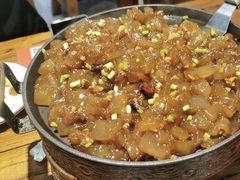 -老雒阳面馆·水席·洛阳菜(偃师店)
