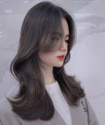 -环球蝶上美业连锁