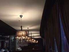 -鲁西肥牛(九方购物中心店)