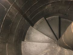 -圣母百花大教堂穹顶