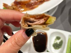 -宏宴·新京菜(望京店)