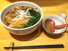 -丽和苑·自助寿喜锅(虹梅路店)