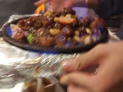 -乾园(天河城店)