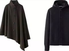 -优衣库(武汉国际广场店)