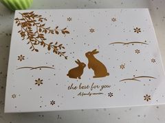 -千浔一暖DIY蛋糕烘焙(人民大学店)