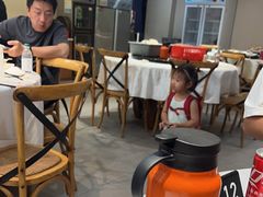 -好兄弟郭巨海鲜(天一阁店)