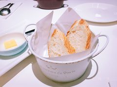 -K·Kitchen KK牛扒厨房(江南西店)