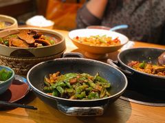 -吃饭皇帝大(合生汇店)