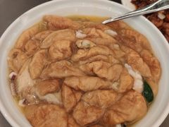 -峨嵋酒家(熙悦天街店)