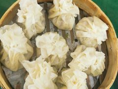 -联营烧麦(乌兰察布店)