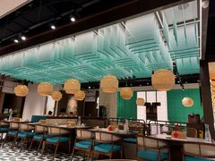 -沿江海南菜·文昌鸡祖师爷(大东海店)