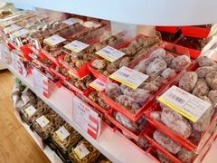 -百年义利(北兴路店)