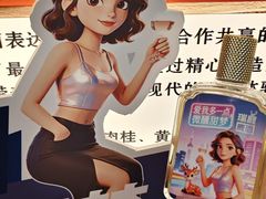 -甘肃国际会展中心