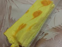 -家琳甜品(江南东店)