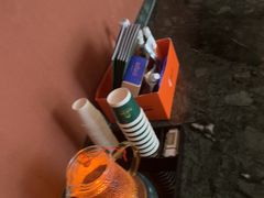 -怡泰SPA泰疗按摩(徽宁路店)