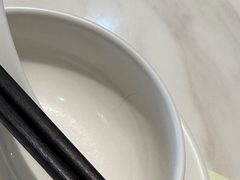 -點無缺茶楼·海鲜酒家(世博店)