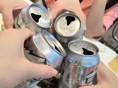 -麓湖国际水疗