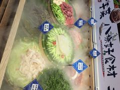 -胖姐渔村(中源大道店)