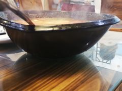 -小四川菜馆(托乐嘉店)