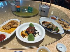-绍兴老味道·非遗门店(银泰城店)